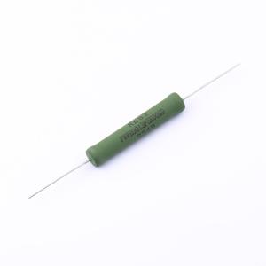 PWWR0013F5K00K9商品缩略图