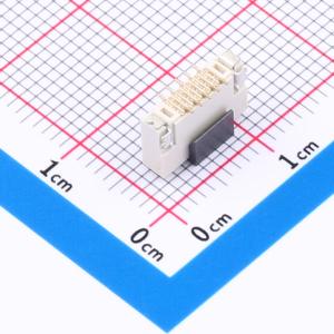 F0502-ZV-10-59G-R商品缩略图