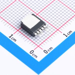 NCV8775CDT50RKG商品缩略图