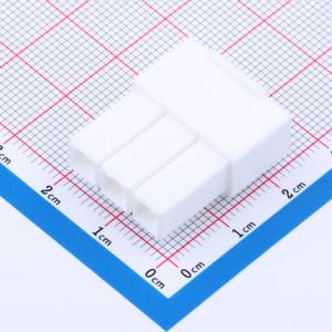 HC-VL-3Y-05商品缩略图