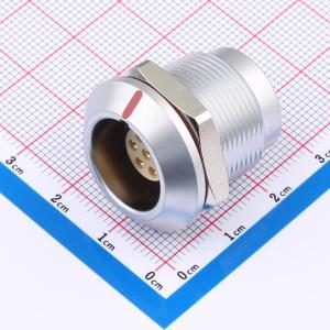 LGG.2K.P07.CLL商品缩略图