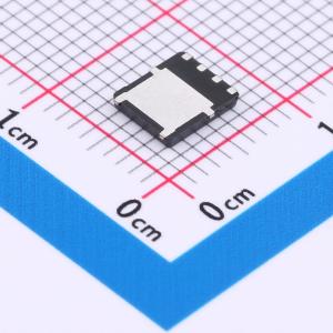 NVMFS027N10MCLT1G商品缩略图