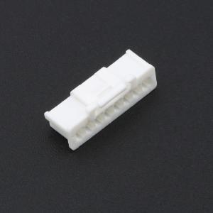 HC-MX5023-8Y-05商品缩略图