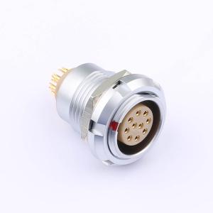 ZCG.2B.P10.CLL商品缩略图