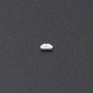 DY-S2105510/URC-T5-4T商品缩略图