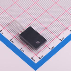 WGF7N70SE商品缩略图