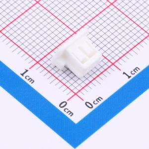 HC-MX5023-2Y-05商品缩略图