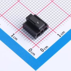 HC-HY-3Y-B-05商品缩略图