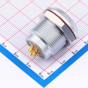 LGG.2K.P07.CLL商品缩略图