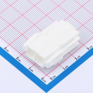 HC-VL-2EY-05商品缩略图