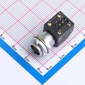 ZXG.0B.P06.HLN商品缩略图