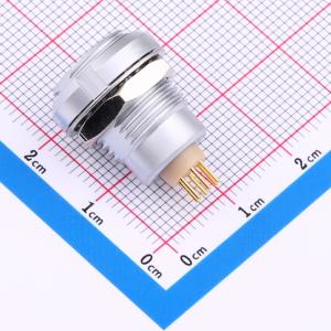 ZCG.1B.P06.CLN商品缩略图