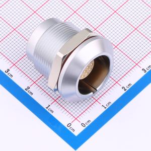 LGG.2K.P16.CLN商品缩略图