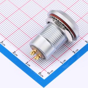 LGG.2B.P04.CLL商品缩略图