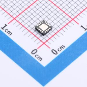 LM51581QRTERQ1商品缩略图