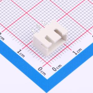 XD-XH-3A-PF商品缩略图