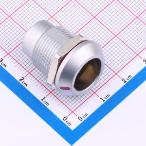 LGG.1K.P10.CLN商品缩略图