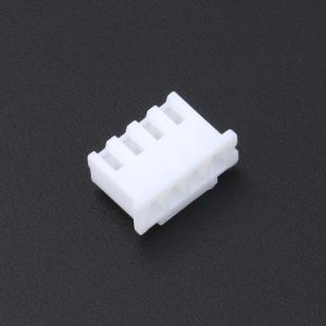 HC-XH-4Y-05商品缩略图