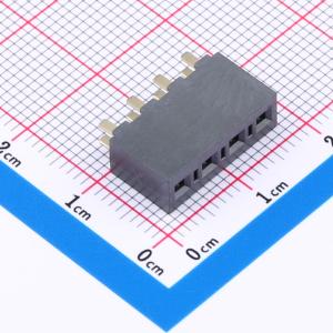 F789-1104A0DSUC2商品缩略图
