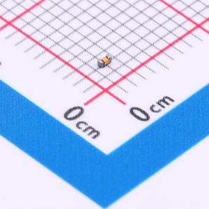 0402DF-141XJRW商品缩略图