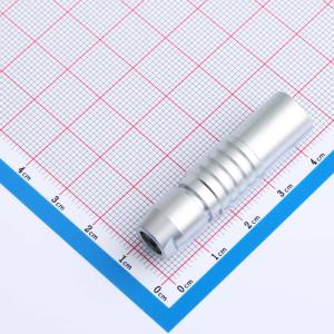 DHG.1B.P10.CLLD72商品缩略图