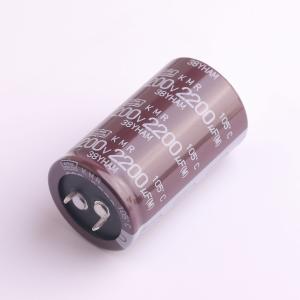 EKMR201VSN222MR50S商品缩略图