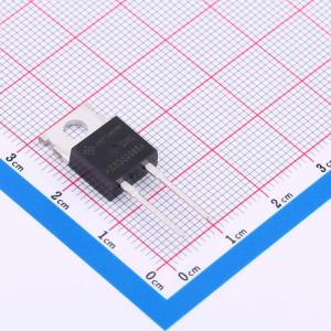 HC3D20065A商品缩略图