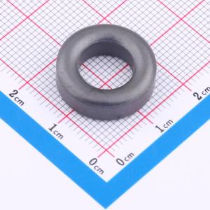 60Ω@100MHz 18x6x10磁环