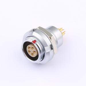 ZCG.1B.P05.CLL商品缩略图