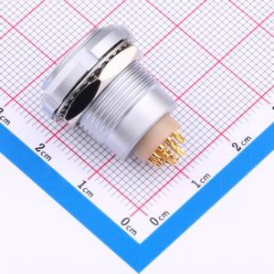 ZCG.2B.P16.CLL商品缩略图