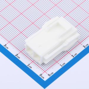 HC-VL-2EY-05商品缩略图