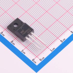 WGF65R850商品缩略图