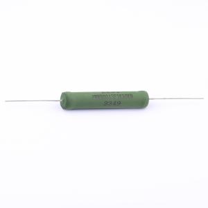 PWWR0013F1K10K9商品缩略图