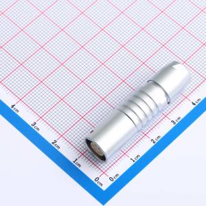 DHG.1B.P06.CLLD72商品缩略图