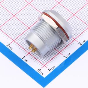 LGG.0K.P06.CLL商品缩略图