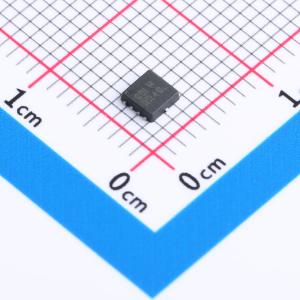 NVTFS5C680NLWFTAG商品缩略图