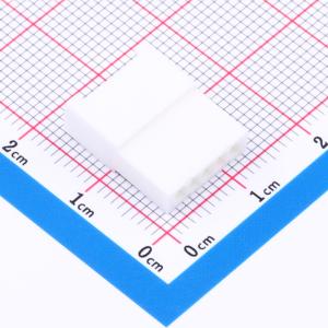 HC-HY-5EY-05商品缩略图