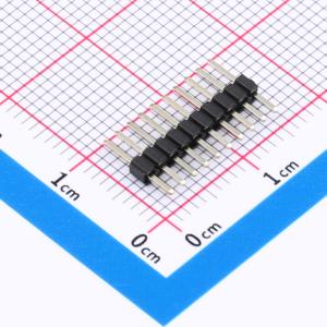 PZ150V-10P商品缩略图