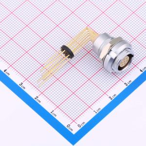 ZCG.1B.P07.CLV商品缩略图