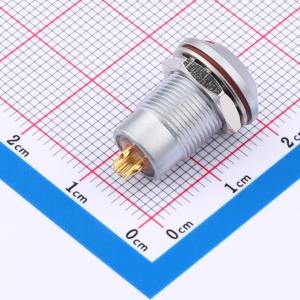 LGG.0B.P03.CLL商品缩略图