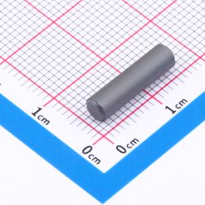 3.5uH ±20% 4x15磁棒