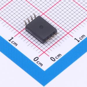 NCV57090ADWR2G商品缩略图