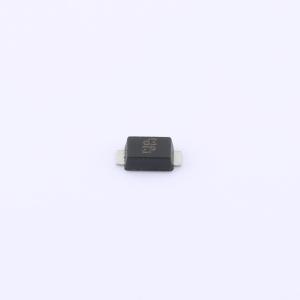 SMF160CA商品缩略图