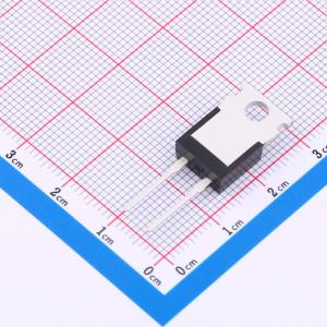 HC4D20120A商品缩略图