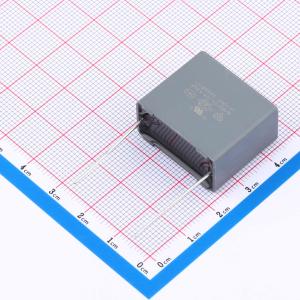 C45S1474K9SC000商品缩略图