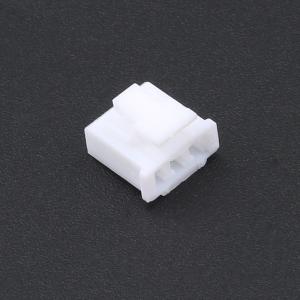 HC-XHB-3Y-05商品缩略图