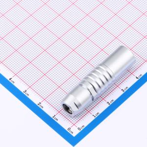 DHG.1B.P07.CLLD72商品缩略图