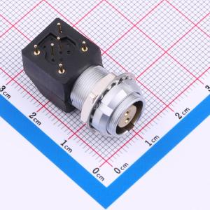 ZXG.1B.P02.HLN商品缩略图