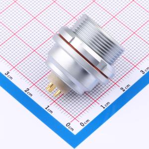 ZEG.2K.P03.CLL商品缩略图