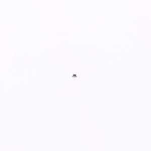 CR0201FH6491G商品缩略图